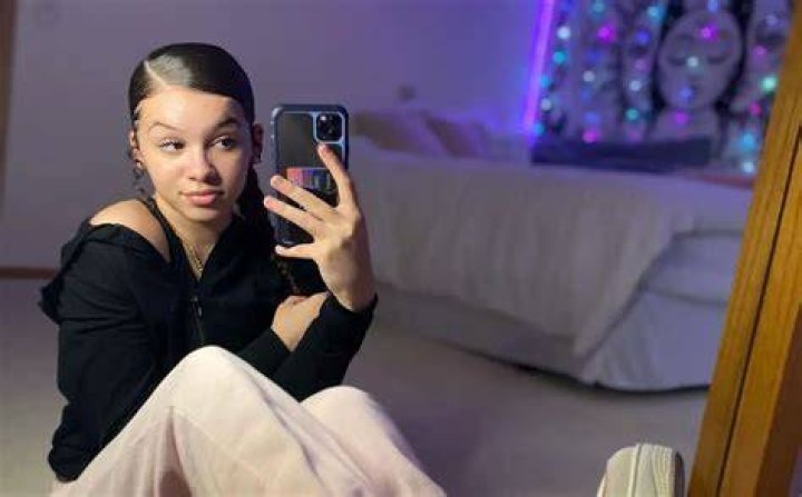 Aaliyah Wasko biography