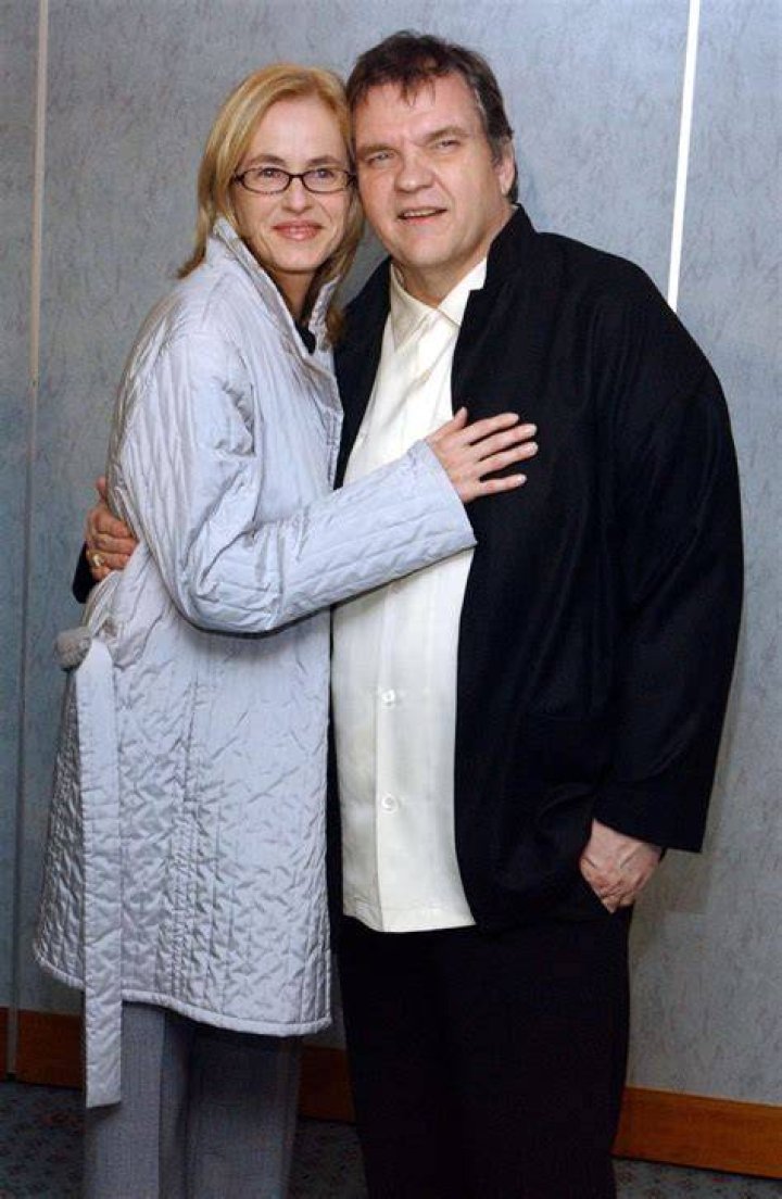 About Deborah Gillespie