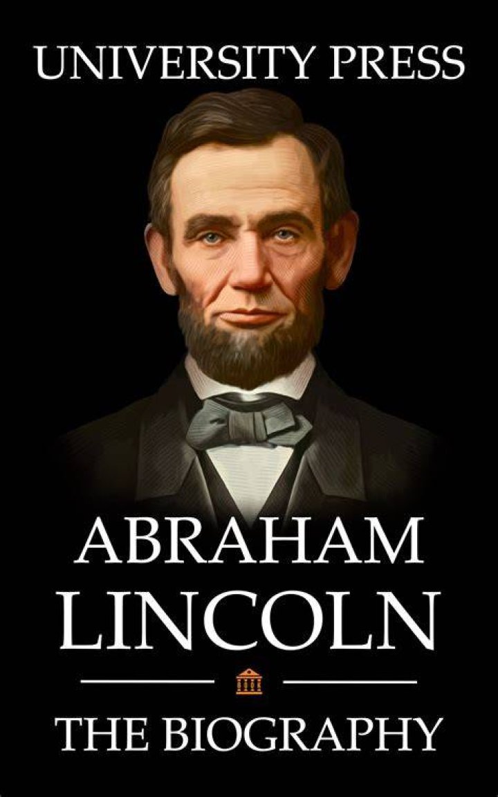 Abraham Lawyer biography