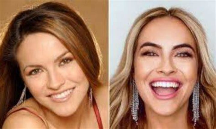 Age, Net Worth, Parents, Height, BIO