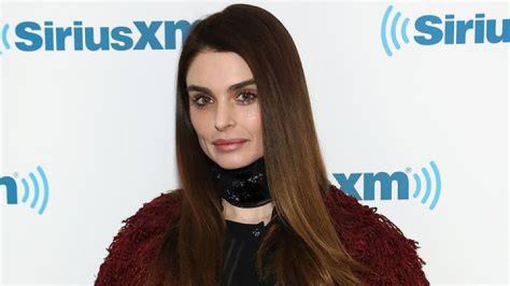 Aimee Osbourne biography
