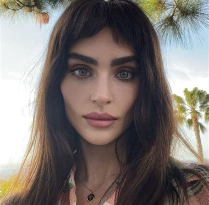 Aimee wiki