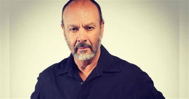 Alejandro Castillo