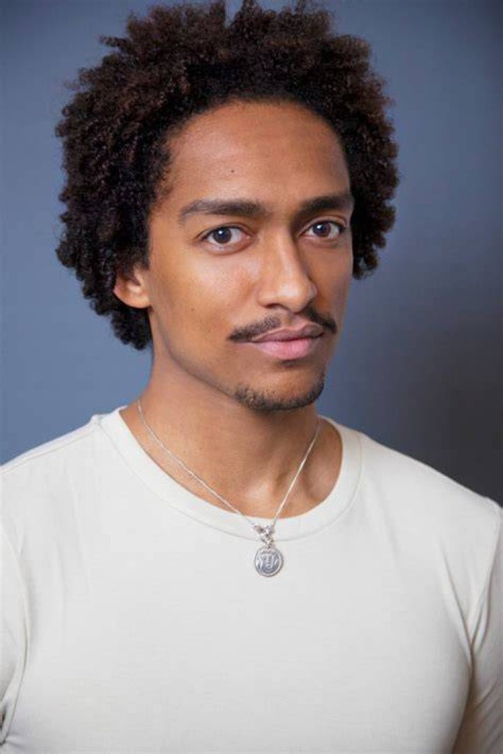 Alex Sawyer