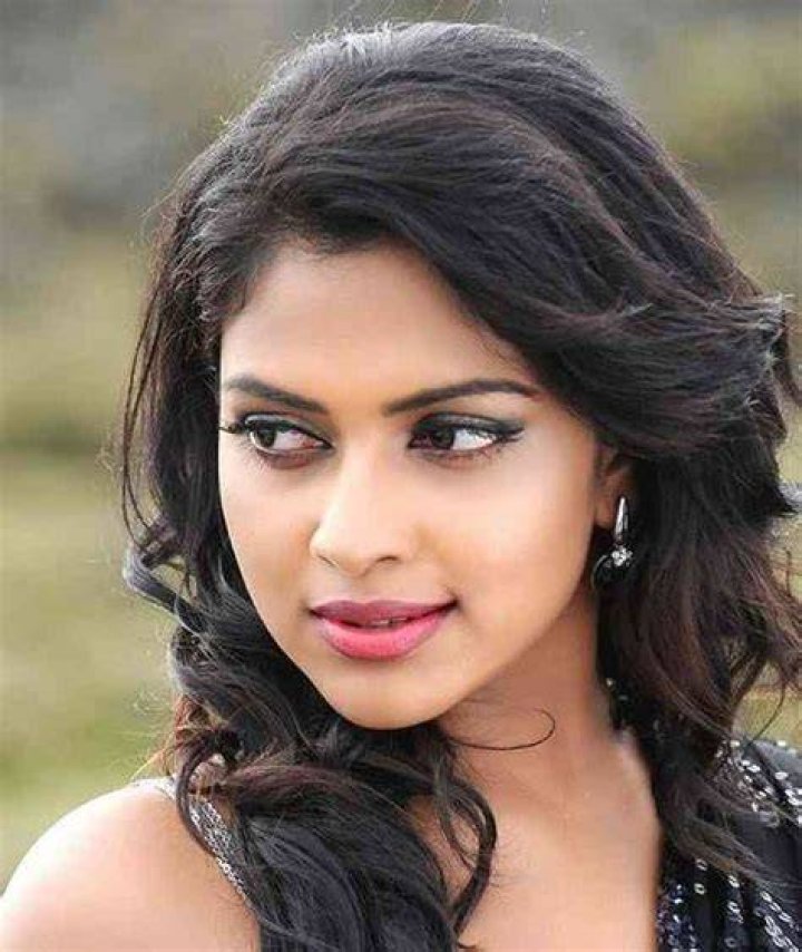 Amala Paul wiki