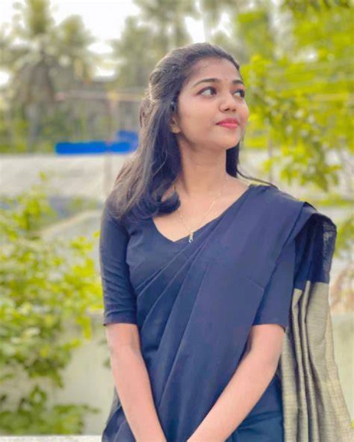 Amala Shaji Age, Birth Date & Sun Sign