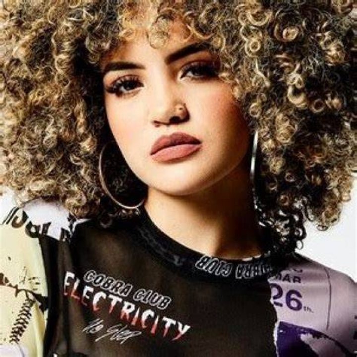 Amanda Giudicelli Age | Wiki, Net worth, Bio, Height, Boyfriend ?