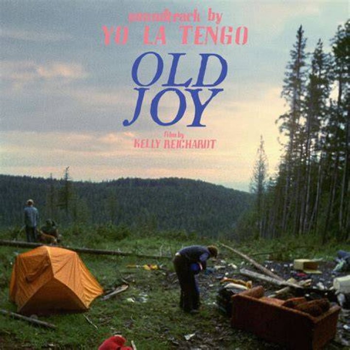 An old photo of Joy Green (extreme left) with her dad Walter Green, mother Marl&egrave;ne Jober, and sister Eva Green