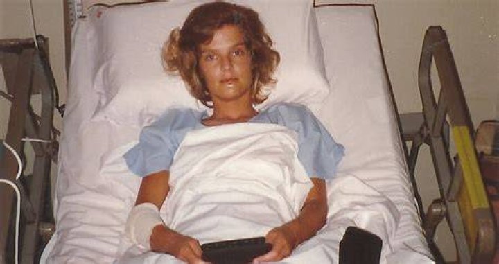 Annette Herfkens