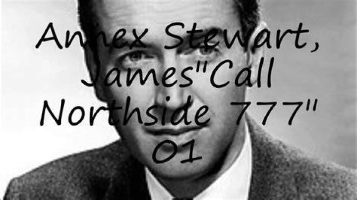 Annex - Stewart, James (Call Northside 777) 01