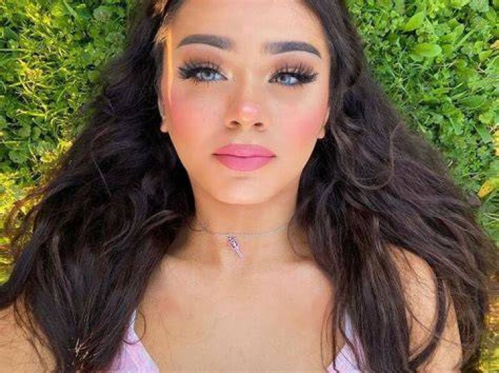 Antonio Garza Biography: Age, YouTube, Instagram, Makeup, Net Worth, Tran, Coachella
