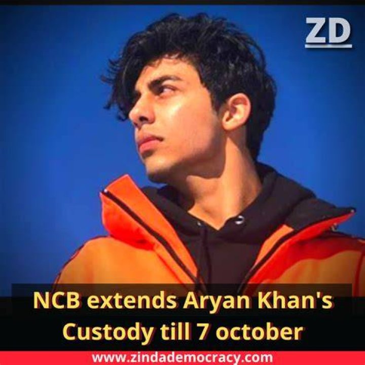 Arbaaz Merchant arrested by NCB