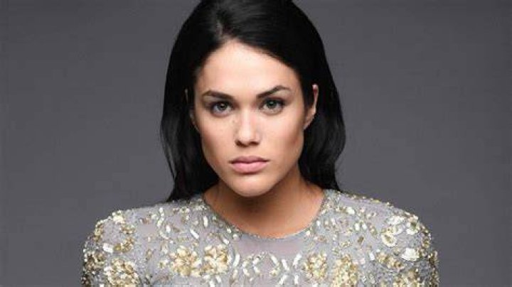 Audra Mari facts