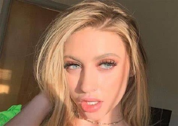 Ava Louise wiki