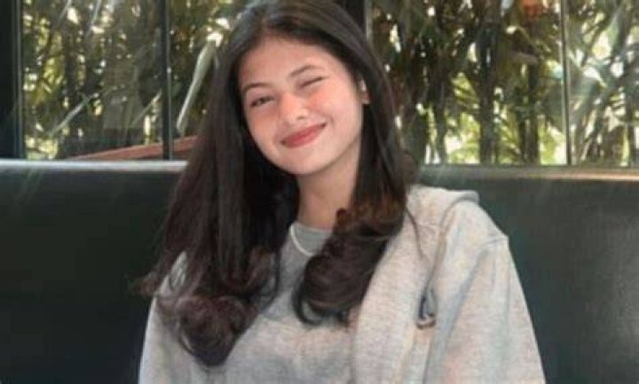 Basmalah Gralind bio