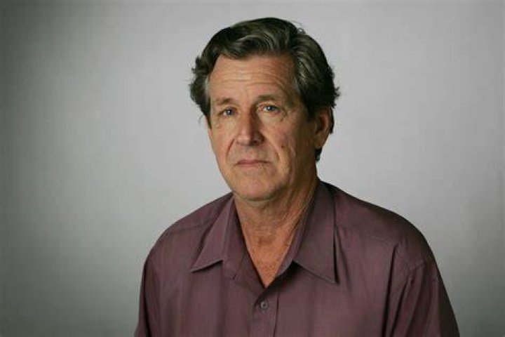 Bill Reynolds' Cause of Death
