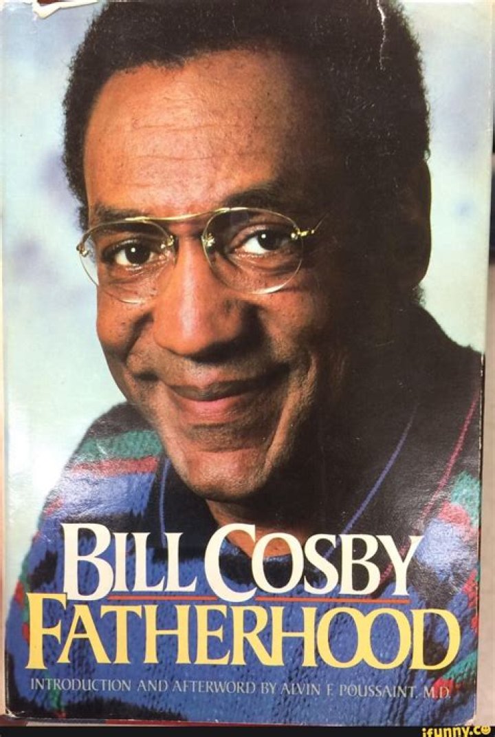 bill-cosby