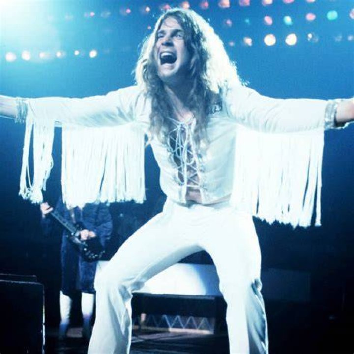 Black Sabbath Legendary Breakup Detailed New REELZ Documentary