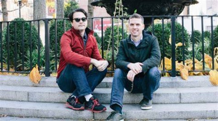 Bowery Boys Podcast