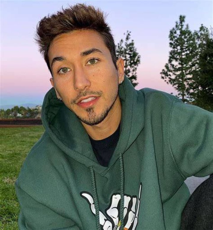 Brennen Taylor's mother and sister