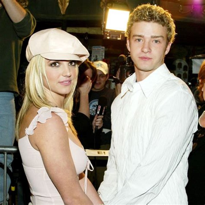 britney spears justin timberlake getty images britney spears justin timberlake getty images