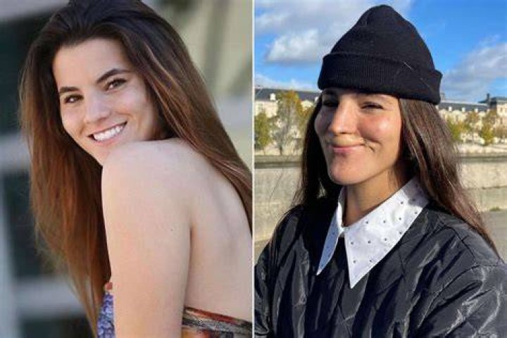 Brooklinn Khoury's parents Ephrem Khoury and Melissa Demenagos