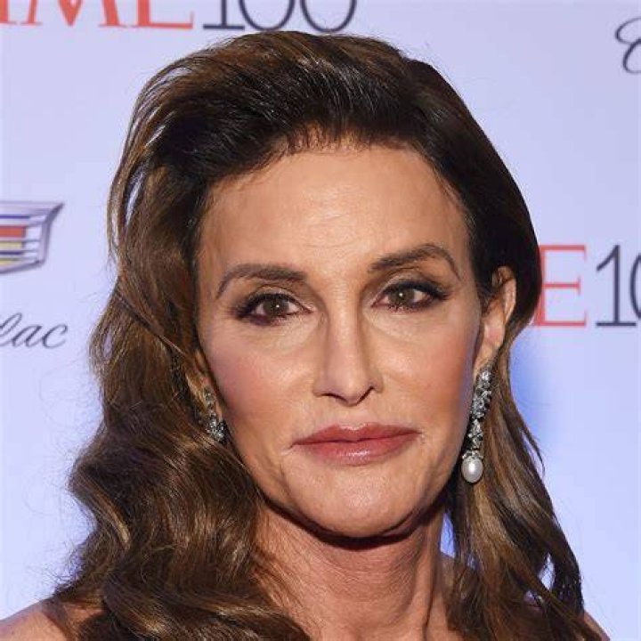 caitlyn jenner andreja pejić getty images caitlyn jenner andreja pejić getty images