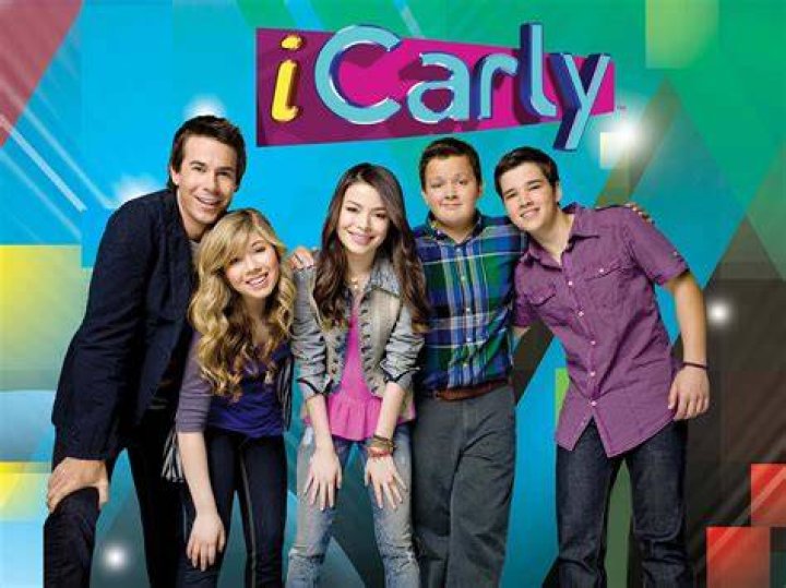 Carly's pregnancy update