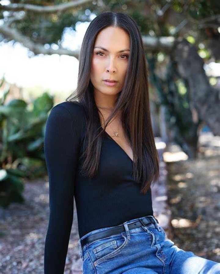 Cassandra James is an ambassador of the incredible #SeekMore campaign by @made_nous