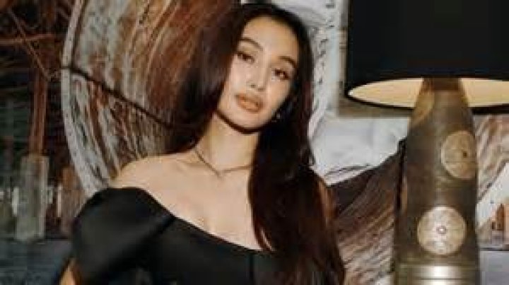 Chie Filomeno Career, Profession & Net worth