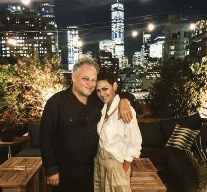 Chris Bianco Net Worth, Income Source & Salary