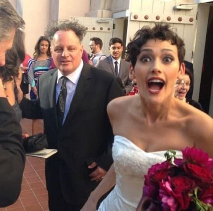 Chris Bianco Wife, Girlfriend Name & Relationships (Marriage)