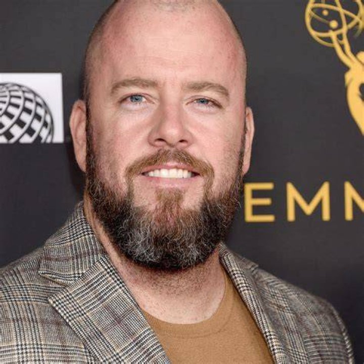 chris sullivan getty images chris sullivan getty images