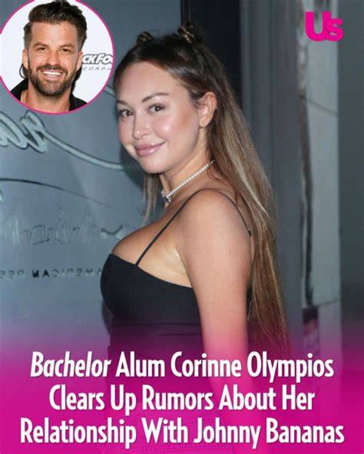 corinne spills bachelor tea corinne spills bachelor tea