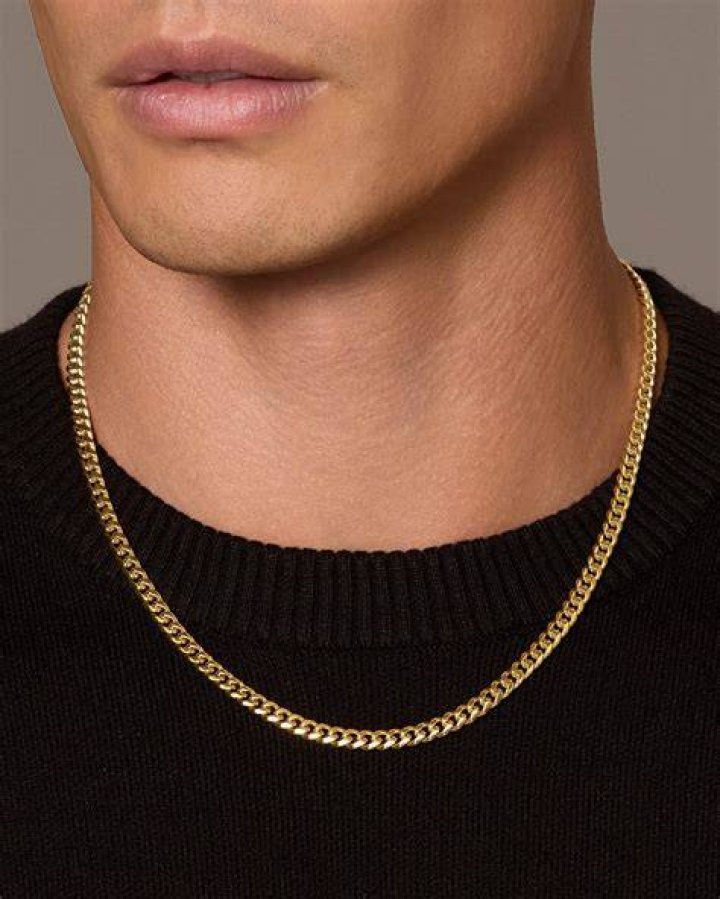 Cuban Link Wiki