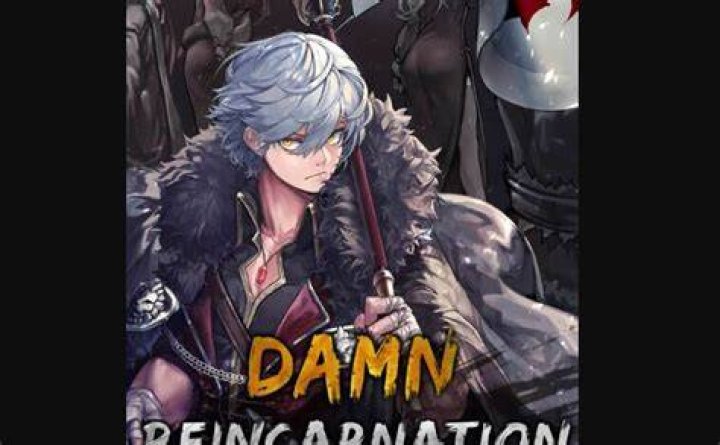 Damn Reincarnation Chapter 81 spoiler