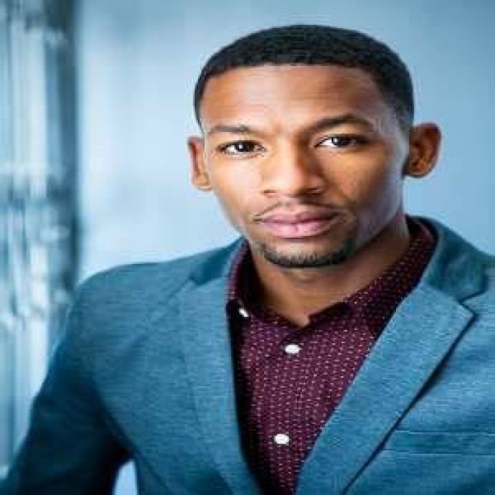 Darnell Kirkwood Age, Height And Instagram
