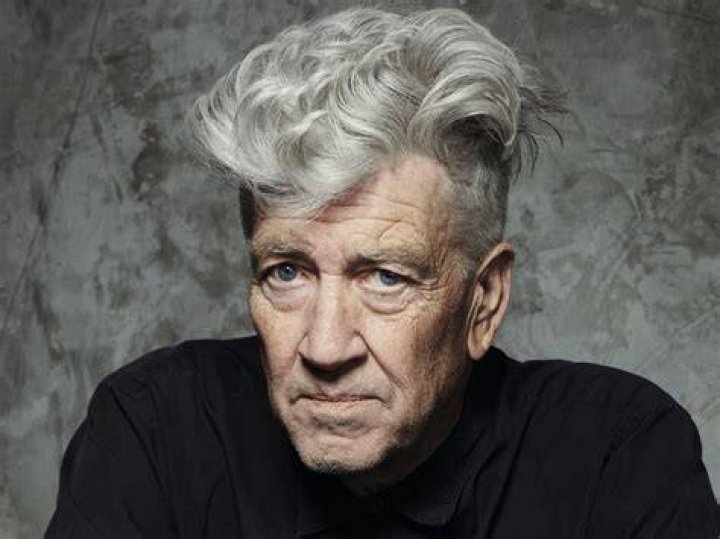 David Lynch Fun Facts