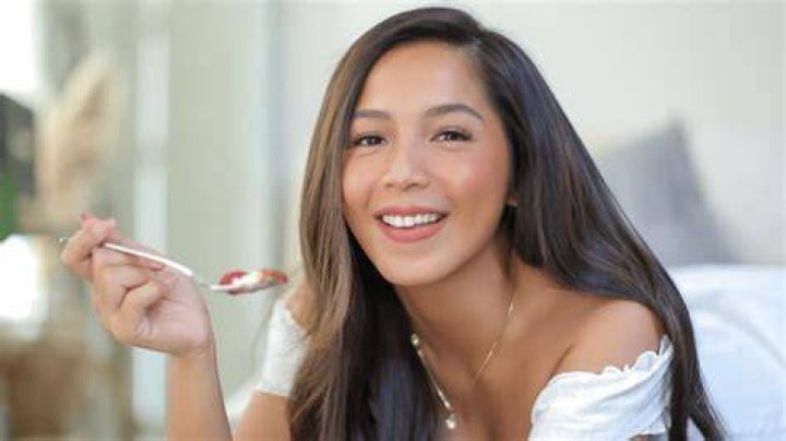 Dawn Chang facts