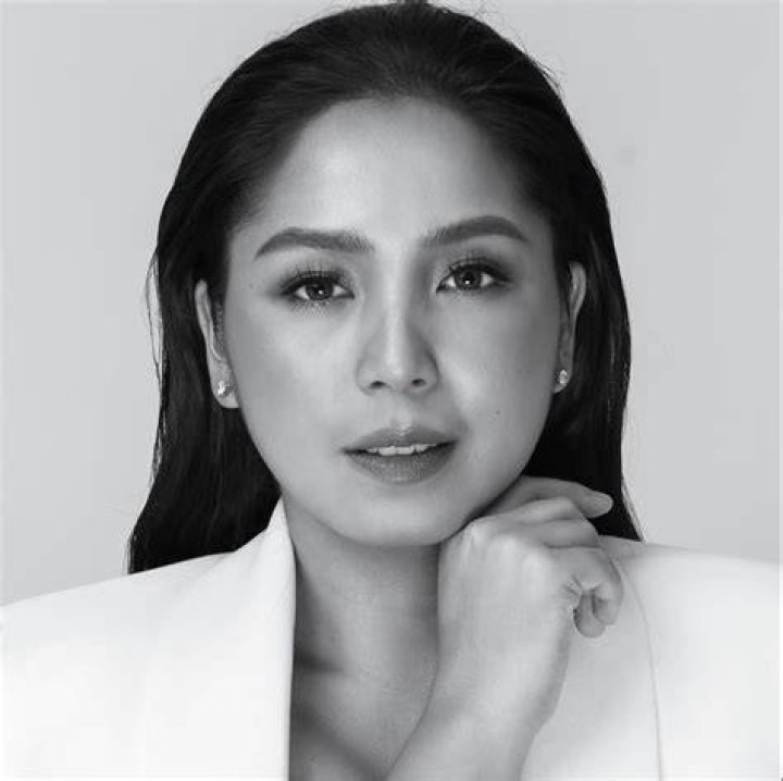 Dawn Chang's Facebook post