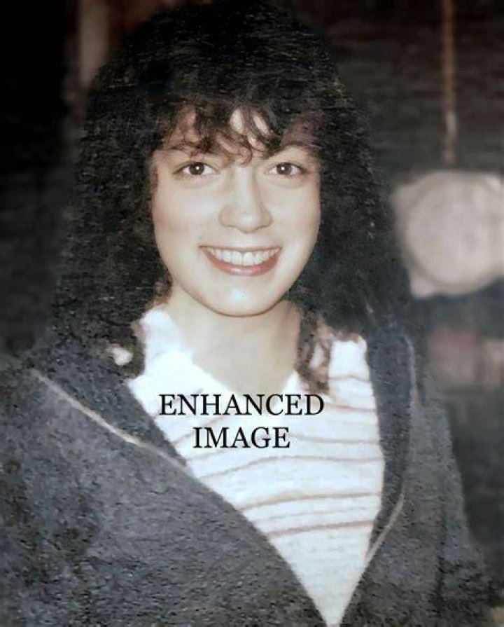 Dawn Olanick (Princess Doe) Wiki