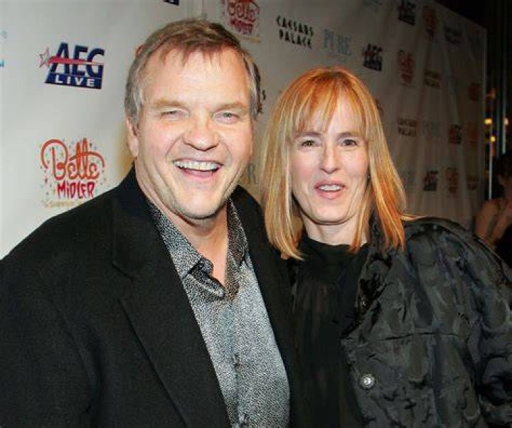 Deborah Gillespie career