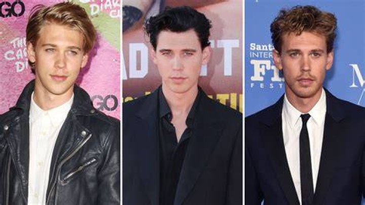 Did Austin Butler Get Plastic Surgery? His Transformation Photos, Quotes, More