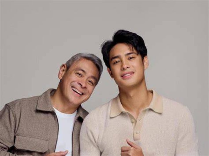 Donny Pangilinan Children, Affairs & Personal Life