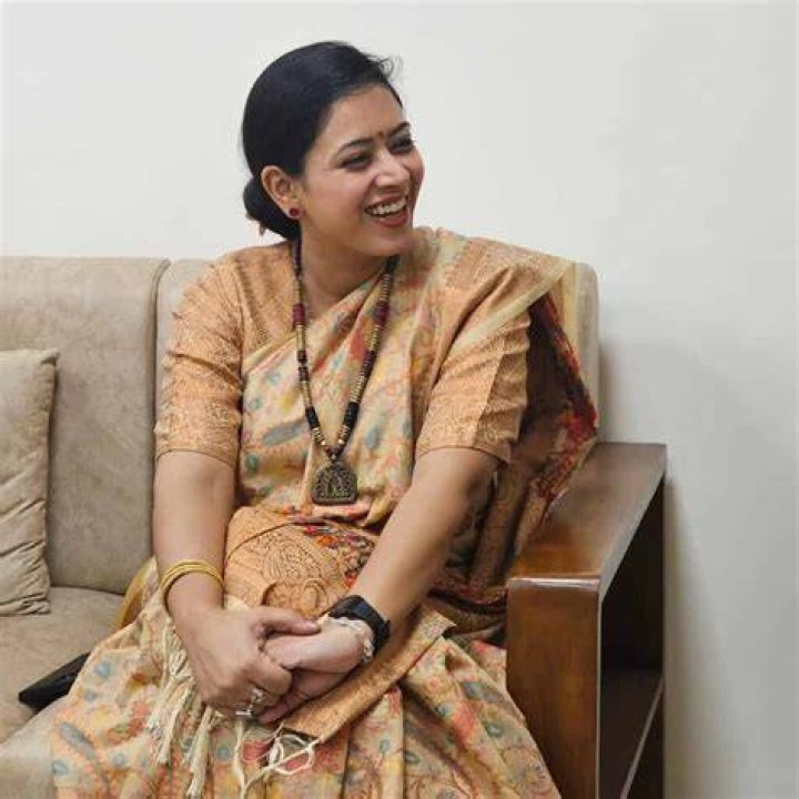 Dr. Tanu Jain book for IAS aspirants