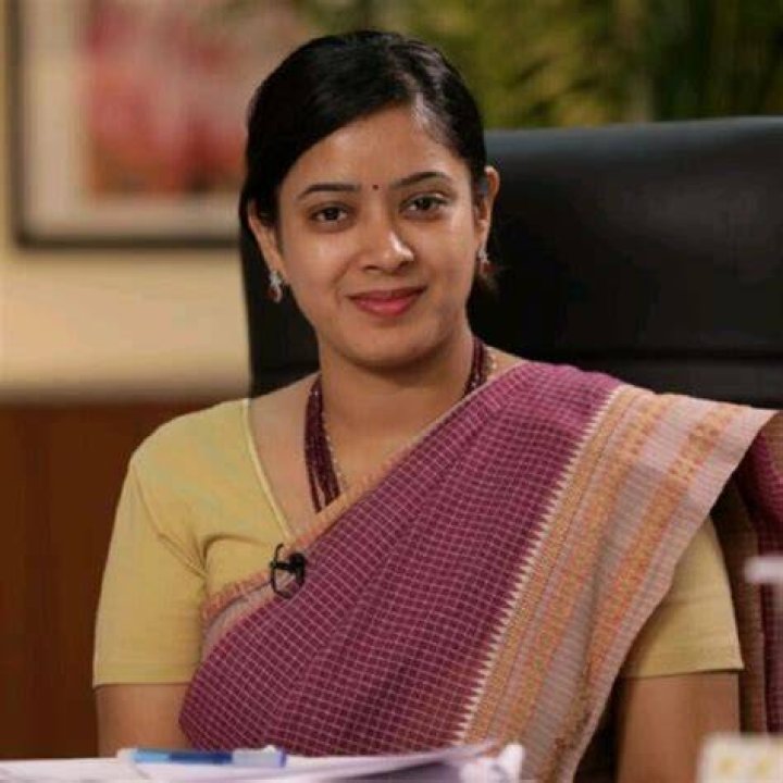 Dr. Tanu Jain wiki