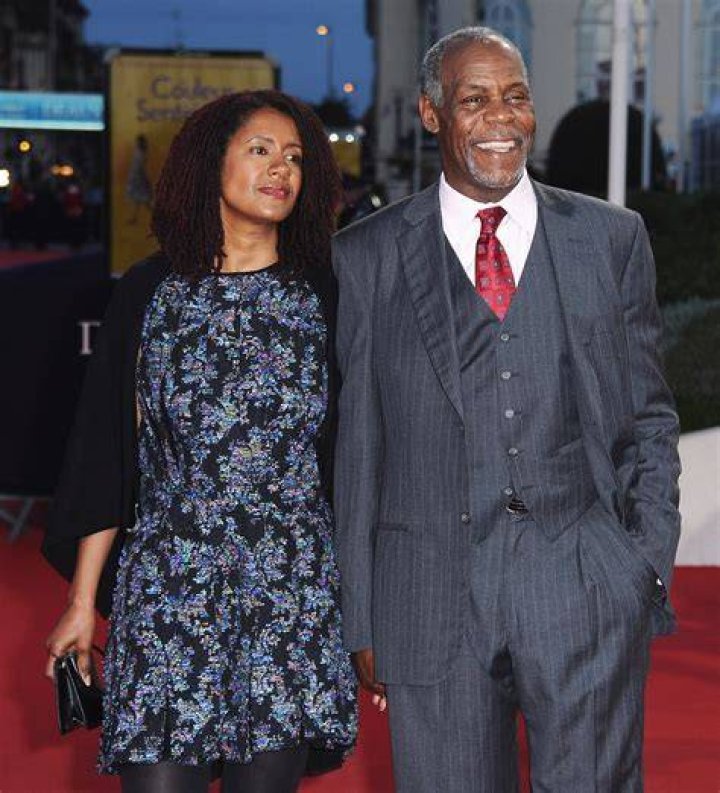 Eliane Cavalleiro height
