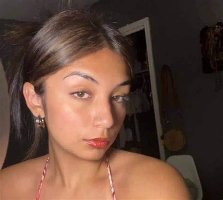 Emily Villegas estimated TikTok earning