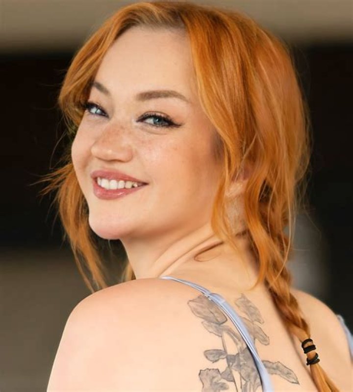 Emma Magnolia wiki