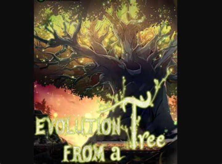Evolution Begins With a Big Tree Chapter 131 Spoiler, Release Date, Recap, Raw Scan & Latest Updates